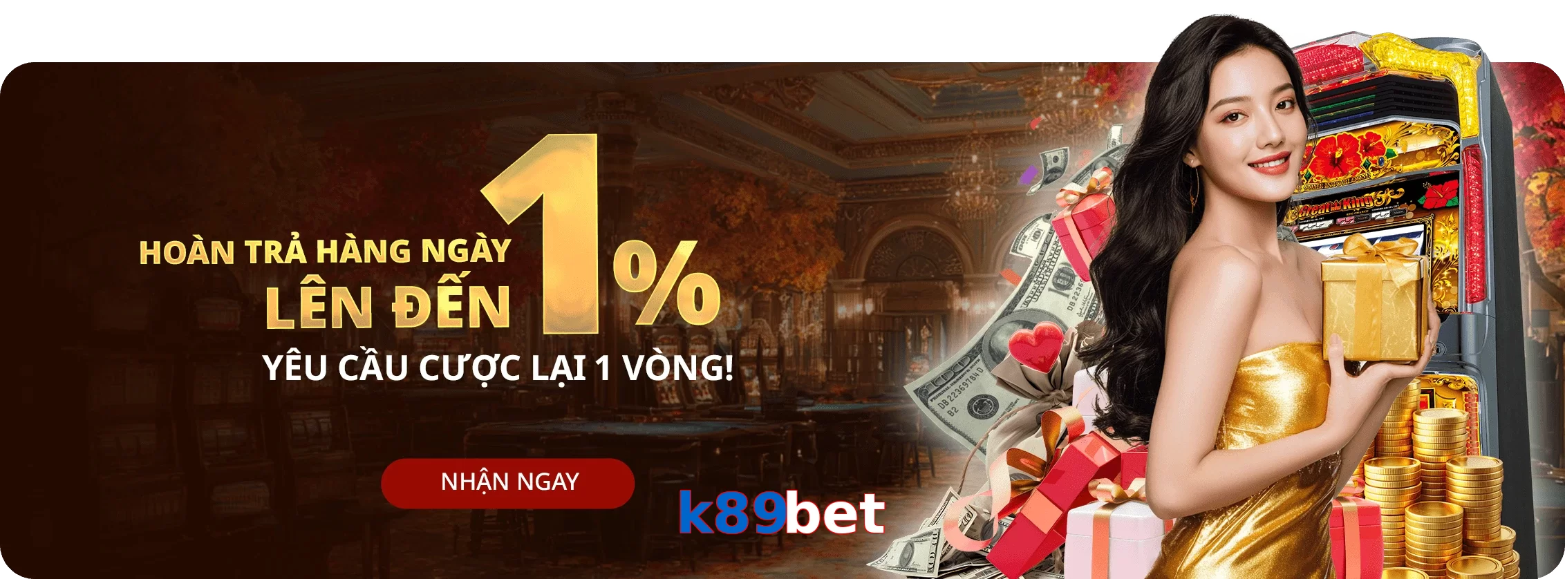 k89bet